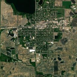 27929 U.S. 14, Sleepy Eye, MN 56085, USA Satellite Map