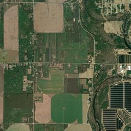 1915 County Road G, Nekoosa, WI 54457, USA Satellite Map