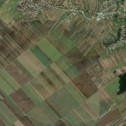 Comuna Crâmpoia High Resolution Satellite Map