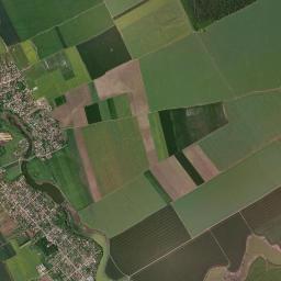 Frumuşani High Resolution Satellite Map