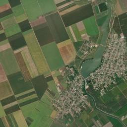 Jegălia High Resolution Satellite Map