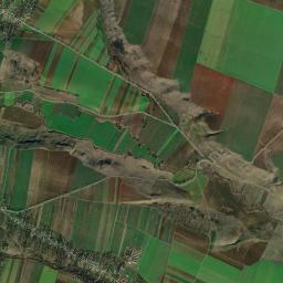 Sălcuţa High Resolution Satellite Map