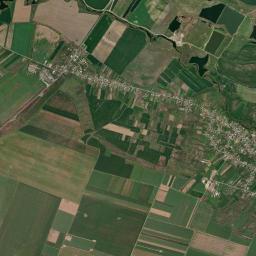 Iepureşti High Resolution Satellite Map