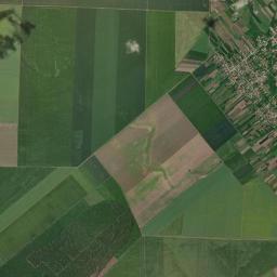 Nana High Resolution Satellite Map