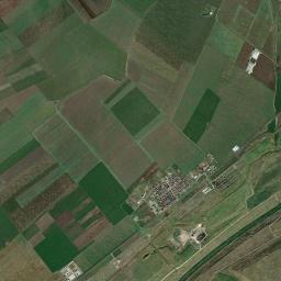 Culmea High Resolution Satellite Map