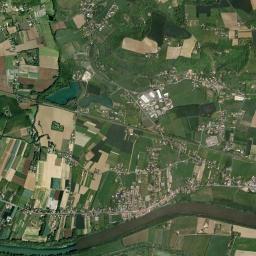 Colayrac-Saint-Cirq High Resolution Satellite Map