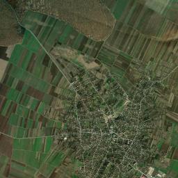 Pleniţa High Resolution Satellite Map