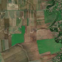 Gălăţeni High Resolution Satellite Map