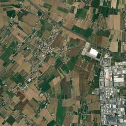 Santa Maria Nuova High Resolution Satellite Map