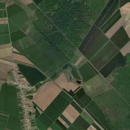 Dobrosloveni High Resolution Satellite Map