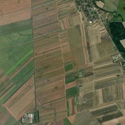 Comuna Drãcşenei High Resolution Satellite Map