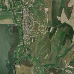 Dunăreni High Resolution Satellite Map