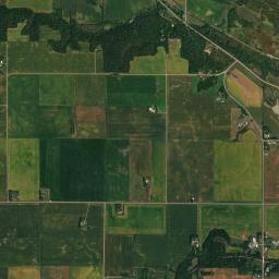 52400-52798 County Road 11, Lake Crystal, MN 56055, USA Satellite Map