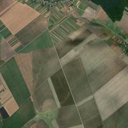 Comuna Stejaru High Resolution Satellite Map