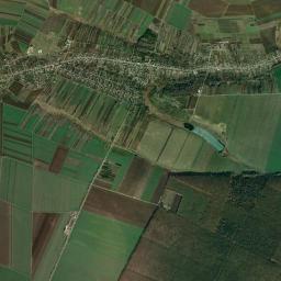 Perișor High Resolution Satellite Map