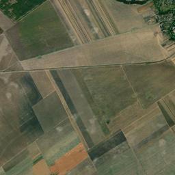 Rădoiești-Deal High Resolution Satellite Map