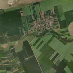 Comuna Greaca High Resolution Satellite Map