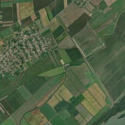 Stancea High Resolution Satellite Map