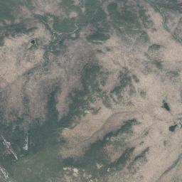 Essex County High Resolution Satellite Map