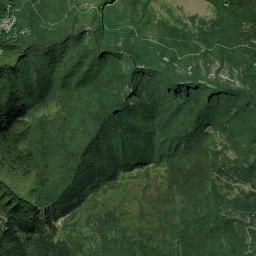 Caprauna High Resolution Satellite Map