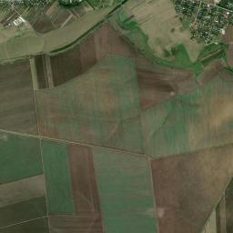 Măldăeni High Resolution Satellite Map