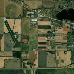 1208-1298 Old U.S. 14, Waseca, MN Satellite Map