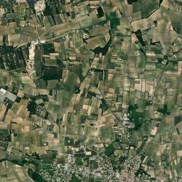 Mazan High Resolution Satellite Map