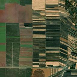 Comuna Moţăţei High Resolution Satellite Map