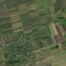 Pietrele High Resolution Satellite Map