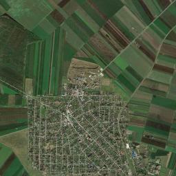 Cobadin High Resolution Satellite Map