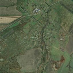 Lyalichi High Resolution Satellite Map