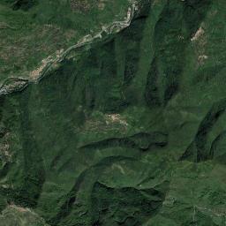 Vessalico High Resolution Satellite Map