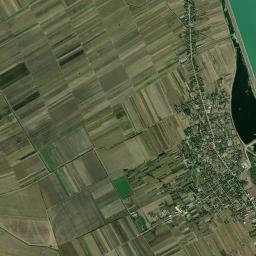 Comuna Băbiciu High Resolution Satellite Map