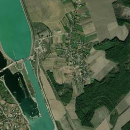 Băbiciu High Resolution Satellite Map