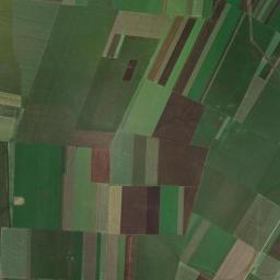 Comuna Cobadin High Resolution Satellite Map