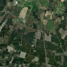 Sarbazan High Resolution Satellite Map