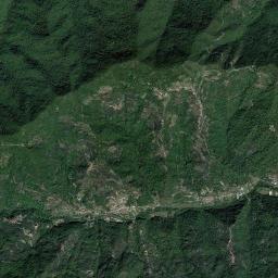 Stellanello High Resolution Satellite Map