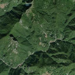 Pontestazzemese High Resolution Satellite Map