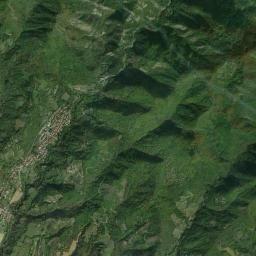 Ronta High Resolution Satellite Map