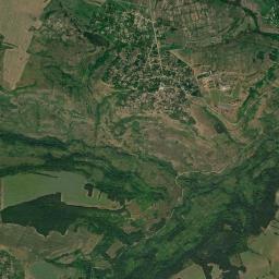 Obshtina Boynitsa High Resolution Satellite Map