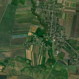 Urzicuţa High Resolution Satellite Map