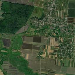 Giurgiţa High Resolution Satellite Map