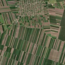 Traian High Resolution Satellite Map