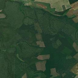 Obshtina Tutrakan High Resolution Satellite Map