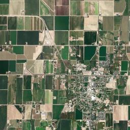 3752-3830 Southwest 1st Avenue, New Plymouth Satellite Map