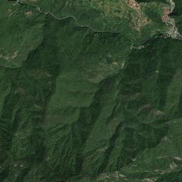Molini di Triora High Resolution Satellite Map