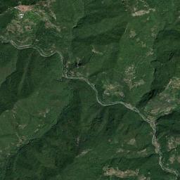 Provincia di Imperia High Resolution Satellite Map