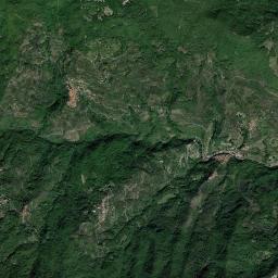 Aurigo High Resolution Satellite Map