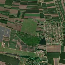 Studinița High Resolution Satellite Map