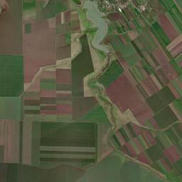 Răsmireşti High Resolution Satellite Map